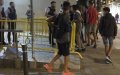 Spain Awaits Crucial Data from Morocco to Repatriate 700 Unaccompanied Minors in Ceuta