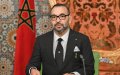 Spain Backs Morocco's Sahara Autonomy Plan in Major Policy Shift