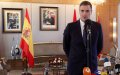 Spain Backs Morocco's Sahara Plan, Strives to Maintain Algeria Ties Amid Tensions