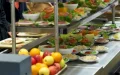 Spain bans Moroccan fruits from school cafeterias