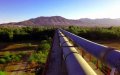 Spain Becomes Net Gas Exporter to France Amid Energy Crisis