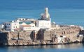 Spain Begins Exhumation of Military and Civilian Remains from Al Hoceima Rocks