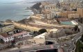 Spain Blocks Animal Transport from Ceuta to France, Citing Health Concerns