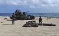 Spain Bolsters Air Defenses in Ceuta: Tensions with Morocco Escalate
