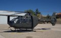 Spain Bolsters Military with €310 Million Airbus Helicopter Deal Amid Morocco Tensions