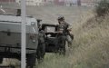 Spain Bolsters Military Presence at Melilla Border Amid Diplomatic Tensions