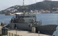 Spain Bolsters Naval Presence in Melilla Amid Territorial Tensions with Morocco