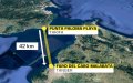 Spain Boosts Funding for Gibraltar Strait Tunnel Project to Prevent Closure