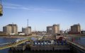 Spain Boosts Gas Exports to Morocco, Defying Algerian Pressure