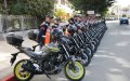 Spain Boosts Morocco's Border Control with €2.5 Million Equipment Deal