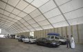 Spain Boosts Port Security by 21% for Annual Moroccan Migrant Operation