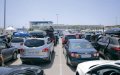 Spain Boosts Security for 2.3 Million Moroccan Travelers in Annual 'Operation Marhaba'