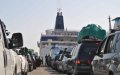 Spain Braces for 1 Million Moroccan Travelers in Annual Summer Migration
