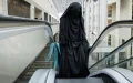 Spain Burka Debate: Hanan Serroukh Warns of Extremism and Inequality