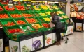 Spain buys 20,000 fewer tonnes from Morocco… yet pays it 56 million euros more