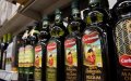 Spain: call to boycott Moroccan olive oil