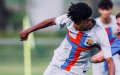 Spain Calls Up Barcelona Prodigy Lamine Yamal for U-17 Euro Championship