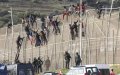 Spain Calls for Review of Morocco Migration Pact After Deadly Melilla Border Incident