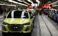 Spain challenges Germany, but Morocco steals the spotlight in the automotive sector