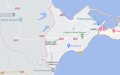 Spain Challenges Google Maps Over Disputed Ceuta and Melilla Borders