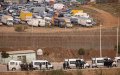 Spain to Complete Melilla Border Fence Upgrade Within 3 Months, Minister Says