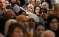 Spain is concerned about the political weight of the 900,000 Moroccans in the country