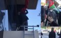 Spain Condemns Polisario Protesters' Attack on Moroccan Consulate in Valencia