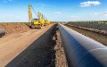 Spain Confident Algeria Will Continue Gas Exports Despite Tensions