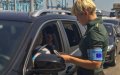 Spain Considers Frontex Deployment to Secure Ceuta and Melilla Borders