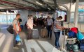 Spain Continues Repatriation of Citizens Stranded in Morocco with New Ferry Departures