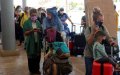 Spain Continues Repatriation Efforts for Nationals and Moroccan Residents Stranded by Pandemic
