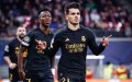 Spain Could Thwart Brahim Díaz's Potential Switch to Morocco National Team