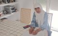 Spain to Cover Cancer Treatment for Moroccan Seasonal Worker in Landmark Decision