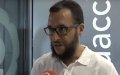 Spain Defends Expulsion of Moroccan Imam Accused of Jihadist Indoctrination
