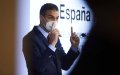Spain Defends Humanitarian Aid to Polisario Leader at UN Amid Passport Controversy