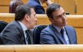 Spain Defends Sahara Stance Amid Diplomatic Tensions with Algeria