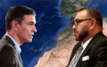 Spain Demands Answers on Morocco's Territorial Waters Expansion Near Canary Islands