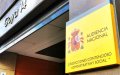 Spain Denies Citizenship to Alleged Moroccan Intelligence Agent Monitoring Polisario Front