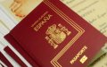 Spain Denies Citizenship to Moroccan Linked to Islamist Group, Citing Security Concerns