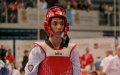 Spain Denies Citizenship to Moroccan Taekwondo Champion Amid Federation Controversy