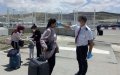 Spain Denies Discrimination in Repatriation of Citizens from Morocco