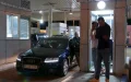 Spain Denies Easing Visa Requirements for Moroccans Entering Ceuta