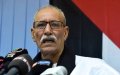 Spain Denies Existence of Official Records on Polisario Leader's Entry