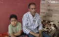 Spain Denies Residence to Critically Ill Moroccan Child Needing Lifelong Care