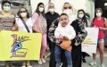 Spain Denies Visa to 2-Year-Old Moroccan Boy with Rare Disease, Family Faces Legal Battle