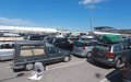 Spain Deploys 14,800 Officers for Moroccan Diaspora Transit Operation