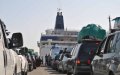 Spain Deploys 16,000 Officers for Annual Moroccan Diaspora Transit Operation