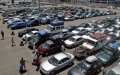 Spain Deploys 22,000 Agents for Operation Marhaba to Ensure Safe Summer Travel