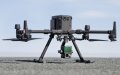 Spain Deploys AI-Powered Drones to Boost Border Security with Morocco
