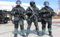 Spain Deploys Elite Police Unit to Ceuta to Combat Jet Ski Drug and Migrant Smuggling